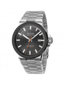 Часы Epos 3442.132.35.14.30